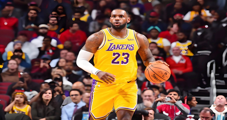 亚登斯顿vs贝尔蒙特斯旺西SC直播_亚登斯顿vs贝尔蒙特斯旺西SC直播赛事直播观看_在线亚登斯顿vs贝尔蒙特斯旺西SC直播观看-24直播