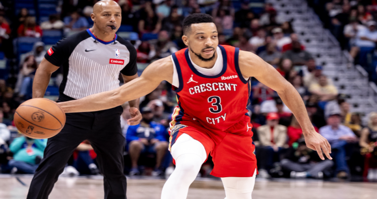 亚登斯顿vs贝尔蒙特斯旺西SC直播_亚登斯顿vs贝尔蒙特斯旺西SC直播赛事直播观看_在线亚登斯顿vs贝尔蒙特斯旺西SC直播观看-24直播